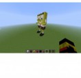 /album/minecraft/minecraft-spongebob-jpg/